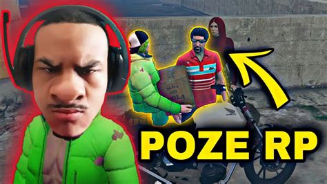 Poze RP .
